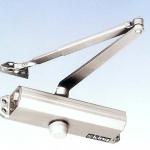 Door Closer KOREA products