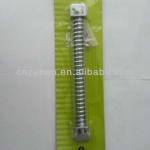 door closer spring ZBGMQ-001