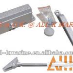 Door Closer Standard Type for Marine Use 490603