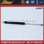 Door closer types/door closer gas spring/door closer sliding JL9401 door closer sliding