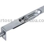 Door Flush bolt M201-A