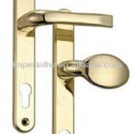 Door Handle E Series