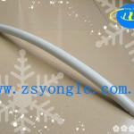 Door Handle-White YL-HB005