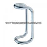 Door handles for aluminum 04-06-011-00