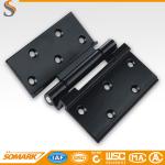 door hinge XL-K006