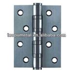 Door Hinge YT-A201 door hinge