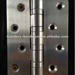 door hinge DH007