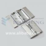 Door Hinge BYHD601-1 BYHD601-1