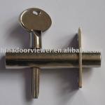 Door Latch (DL-001) DL.-001