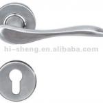 Door Latch,Security door latch,industrial door latch ht02