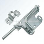 Door Latch,security Latch,industrial door latch ht7