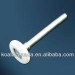 Door Nylon Rollers 2-4