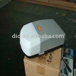 Door Opener,garage door motor,door operator DID1-1