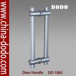 Door Pull Handles Door Hardware Made in China DO-1065