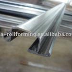 door rail rail01