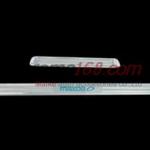 DOOR SILLS(LED) FOR MAZDA6/ATENZA 2008 MKE-1827