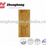 Door Skin Laminate Board Door Skin