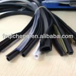 Door &amp; Window PVC Rubber Sealing Strip PA091