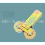 Door &amp; Window Rollers 15B-C2 15B-C2