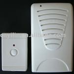 DOORBELL YL-732WL