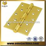 doors hinge OMEJA-25988