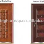 doors solutions