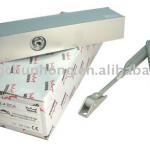 DORMA TS 73V Door Closer TS 73V