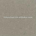 Double color quartz stone HC 1305