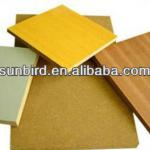 Double glossy finish compact laminate board / formica ( Fancy ) E2 16mm