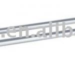 double towel bar JQKLP-2048