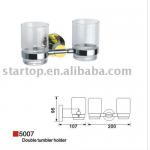 double tumbler holder 5007 5007