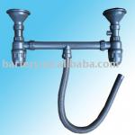 Down Comer Sink Accessory AN-X2