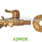 dragon faucet,tap (SJ902B) SJ902B