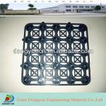 drainage board waterproofing drainage board