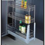 Drawer Basket WF-N1021