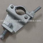 Drop-Forge Girder Coupler FT 98022