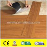 Dry-Back/Click/Self Adhesive Stick Vinyl Floor Tiles SA