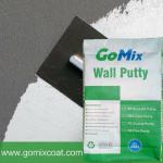 dry mortar mix R1