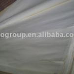 dry poplar and eucalyptus veneer for producing plywood BT-3725768