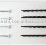 dry wall screws 6# - 8#