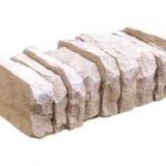 Drystone Edging Block GED