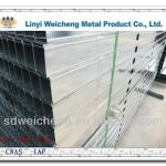 Drywall ceiling designs metal stud &amp; track 65/75/90/100