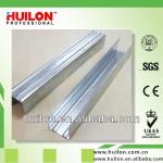 Drywall Metal Channel HL-MC-003