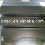 Drywall System Metal Galvanized for Wall Angle L-30/25/20