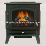 Dual heating setting Electric Stove SH-17NR for Electric Stove