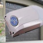 Durable CE Passed Garage Door Opener Ck1000 For Sectional Doors CK1000