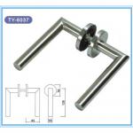 Durable Stainless Steel Door Handles TY-6037