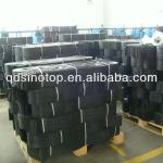 Durable Strong Plastic Geocells Sinotop-HDPE-003