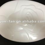 duroplast toilet seat