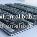 dust suppressants/Aluminum Entrance Mats/Commercial Entrance Mats MS-960